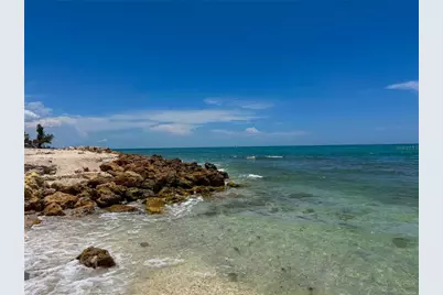 7025 Manasota Key Road, Englewood, FL 34223 - Photo 45