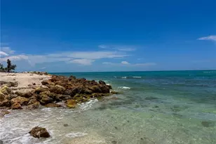 7025 Manasota Key Rd, Englewood, FL 34223 - Photo 45