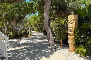 7025 Manasota Key Rd, Englewood, FL 34223 - Photo 43