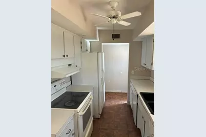 6421 Safford Terrace, North Port, FL 34287 - Photo 29