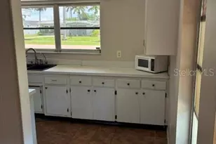 6421 Safford Terrace, North Port, FL 34287 - Photo 33