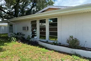 6421 Safford Terrace, North Port, FL 34287 - Photo 11