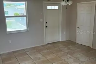 6421 Safford Terrace, North Port, FL 34287 - Photo 25
