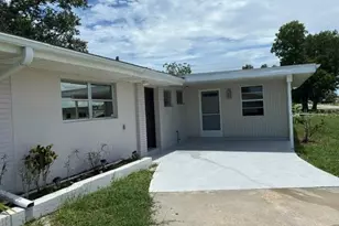 6421 Safford Terrace, North Port, FL 34287 - Photo 3