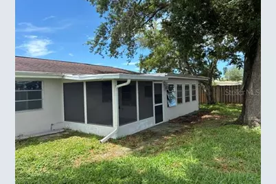 6421 Safford Terrace, North Port, FL 34287 - Photo 7
