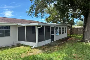 6421 Safford Terrace, North Port, FL 34287 - Photo 7