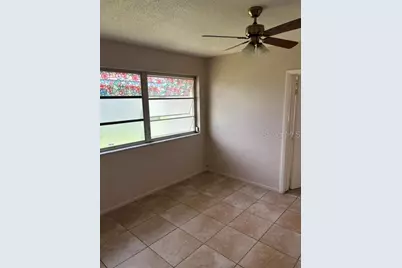 6421 Safford Terrace, North Port, FL 34287 - Photo 21