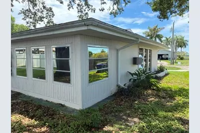 6421 Safford Terrace, North Port, FL 34287 - Photo 9