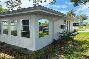 6421 Safford Terrace, North Port, FL 34287 - Photo 9
