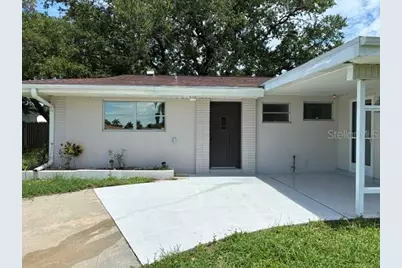 6421 Safford Terrace, North Port, FL 34287 - Photo 5
