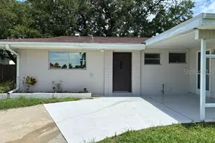 6421 Safford Terrace, North Port, FL 34287 - Photo 5