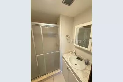 1475 Flamingo Drive #142, Englewood, FL 34224 - Photo 5