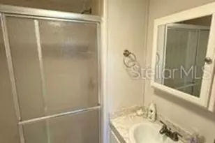 1475 Flamingo Dr, Englewood, FL 34224 - Photo 5