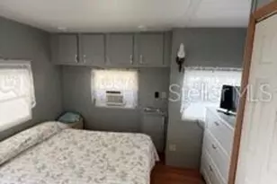 1475 Flamingo Dr, Englewood, FL 34224 - Photo 7