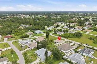 320 San Rafael Ave, North Port, FL 34287 - Photo 47