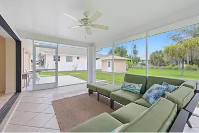 320 San Rafael Avenue, North Port, FL 34287 - Photo 35