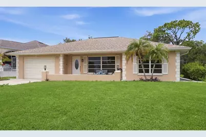 320 San Rafael Avenue, North Port, FL 34287 - Photo 7