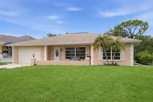 320 San Rafael Ave, North Port, FL 34287 - Photo 7