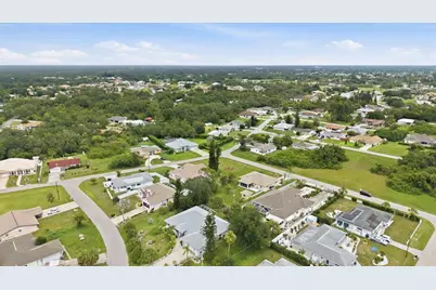 320 San Rafael Avenue, North Port, FL 34287 - Photo 45