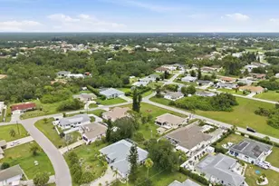 320 San Rafael Ave, North Port, FL 34287 - Photo 45