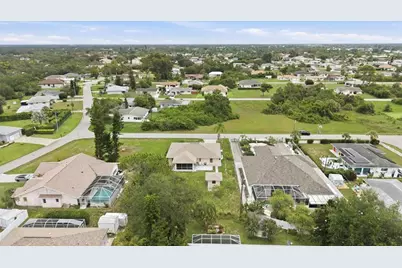 320 San Rafael Avenue, North Port, FL 34287 - Photo 43