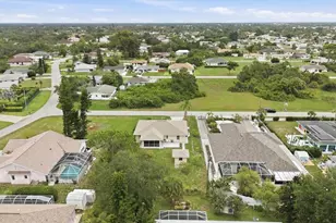 320 San Rafael Ave, North Port, FL 34287 - Photo 43