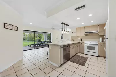 320 San Rafael Avenue, North Port, FL 34287 - Photo 17