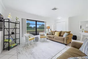 320 San Rafael Ave, North Port, FL 34287 - Photo 11