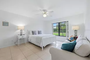 320 San Rafael Ave, North Port, FL 34287 - Photo 23