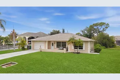 320 San Rafael Avenue, North Port, FL 34287 - Photo 7