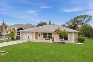 320 San Rafael Ave, North Port, FL 34287 - Photo 7