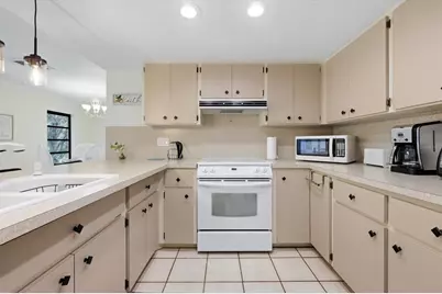 320 San Rafael Avenue, North Port, FL 34287 - Photo 19