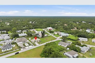 320 San Rafael Avenue, North Port, FL 34287 - Photo 3