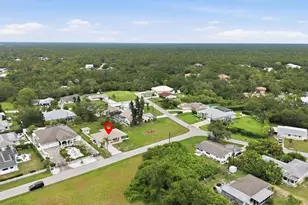 320 San Rafael Ave, North Port, FL 34287 - Photo 3
