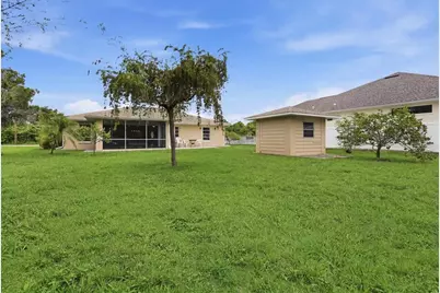320 San Rafael Avenue, North Port, FL 34287 - Photo 39