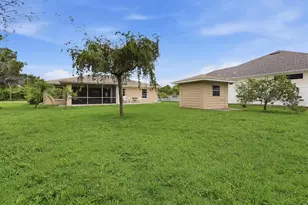 320 San Rafael Ave, North Port, FL 34287 - Photo 39