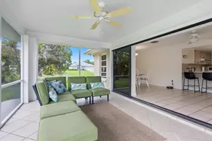 320 San Rafael Ave, North Port, FL 34287 - Photo 33