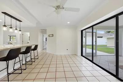 320 San Rafael Avenue, North Port, FL 34287 - Photo 15