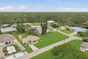 320 San Rafael Ave, North Port, FL 34287 - Photo 1