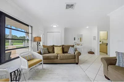 320 San Rafael Avenue, North Port, FL 34287 - Photo 13