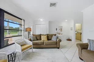 320 San Rafael Ave, North Port, FL 34287 - Photo 13