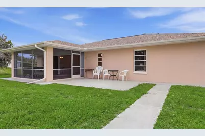 320 San Rafael Avenue, North Port, FL 34287 - Photo 35