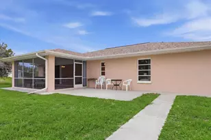 320 San Rafael Ave, North Port, FL 34287 - Photo 35