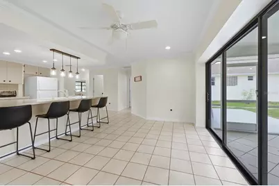 320 San Rafael Avenue, North Port, FL 34287 - Photo 21