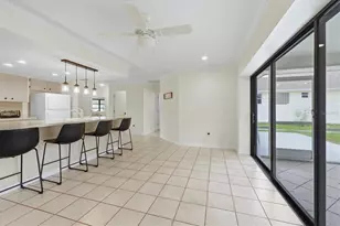 320 San Rafael Ave, North Port, FL 34287 - Photo 21
