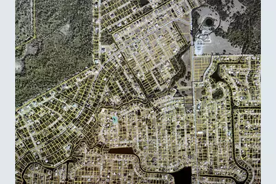 Lot 1 Dorado Drive, North Port, FL 34287 - Photo 3