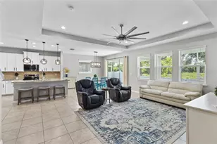 6116 35th Ct E, Bradenton, FL 34203 - Photo 27
