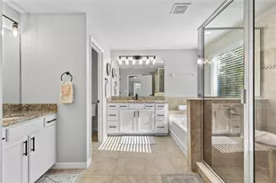 6116 35th Ct E, Bradenton, FL 34203 - Photo 29