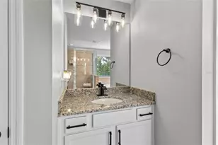 6116 35th Ct E, Bradenton, FL 34203 - Photo 31