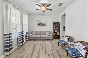 6116 35th Ct E, Bradenton, FL 34203 - Photo 11